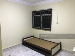 Blk 288C Bukit Batok Street 25 (Bukit Batok), HDB 4 Rooms #186086622